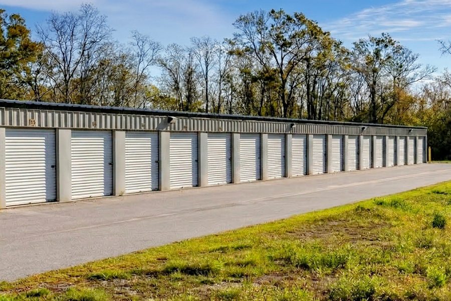 Daphne Toy Box Storage New Images2