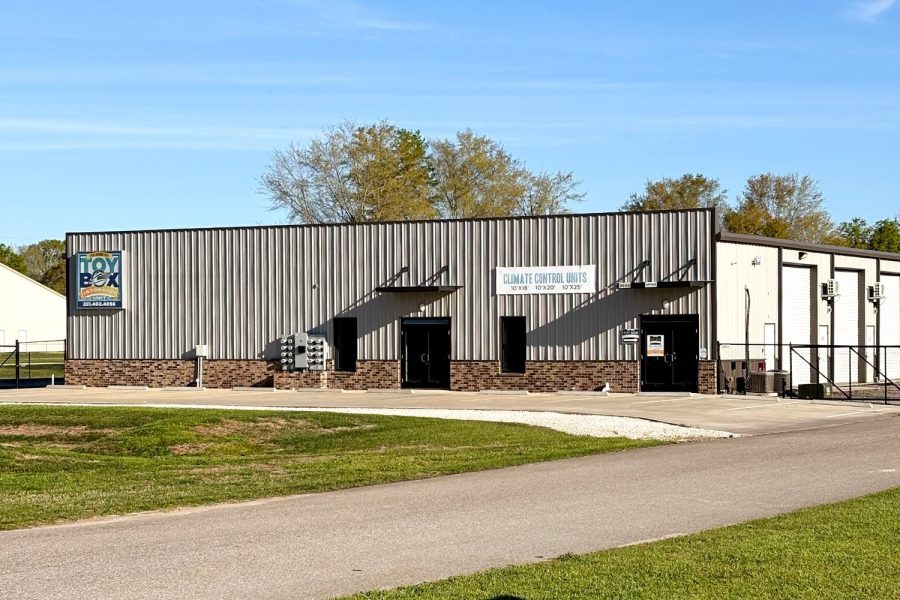 Daphne Toy Box Storage New Images3