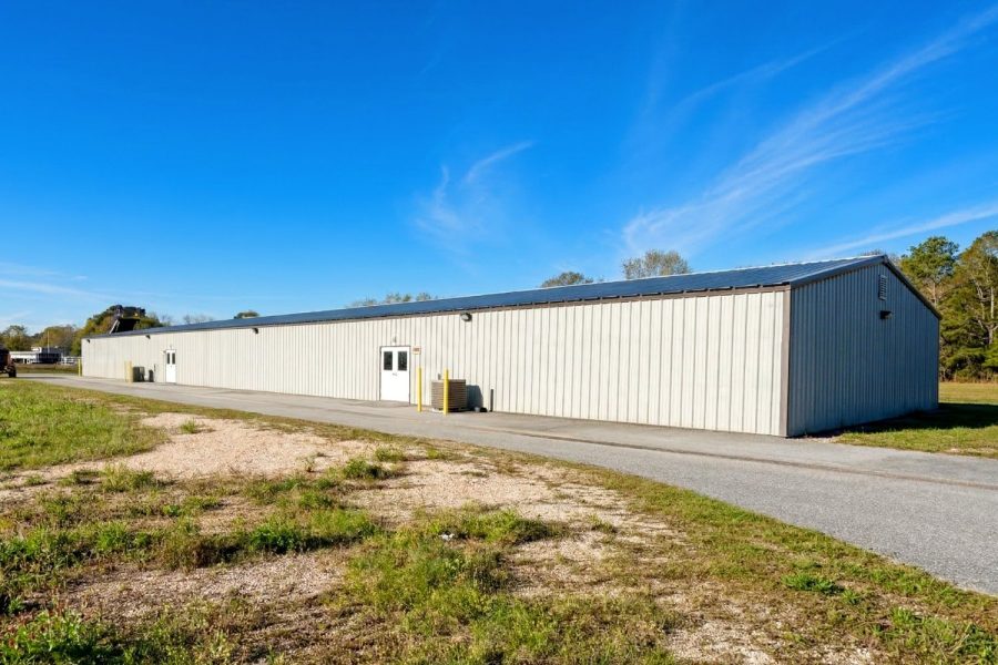 Daphne Toy Box Storage New Images4