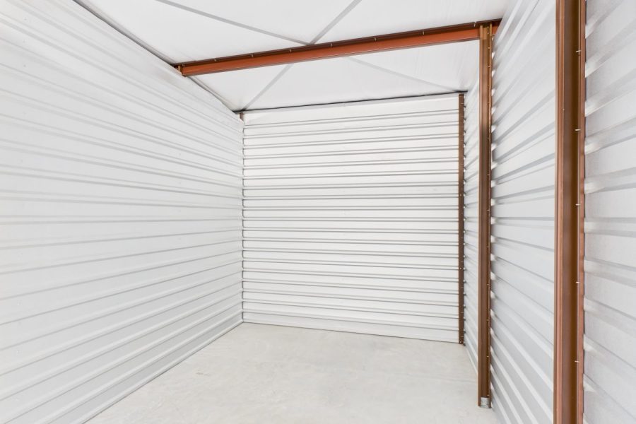 Cam03202g0 Pr0149 Still016