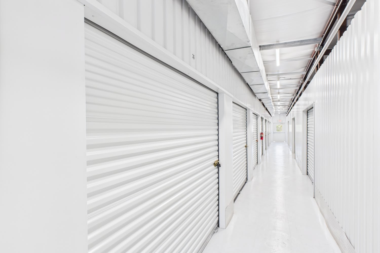 Indoor Building Bjpg