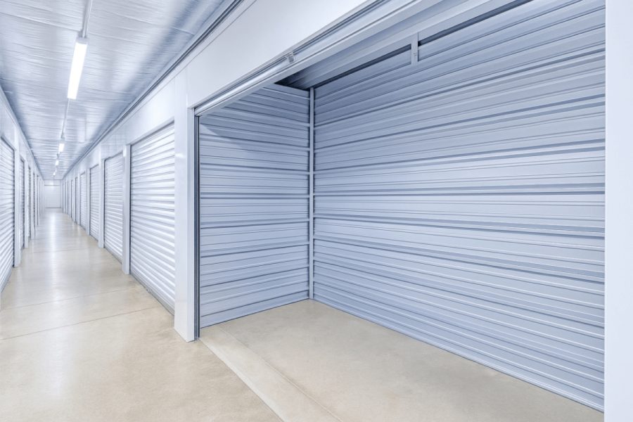 Landing Page Edit From Wix Studio