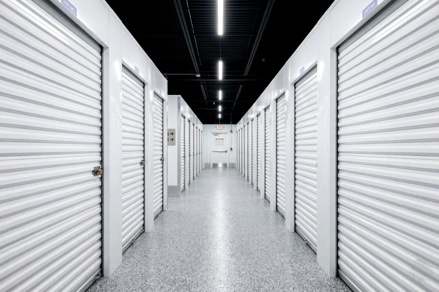 Gemini Generated Image Oqnxmuoqnxmuoqnx Edited