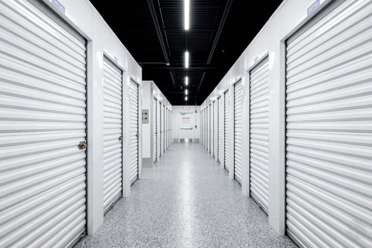 Gemini Generated Image Oqnxmuoqnxmuoqnx Edited