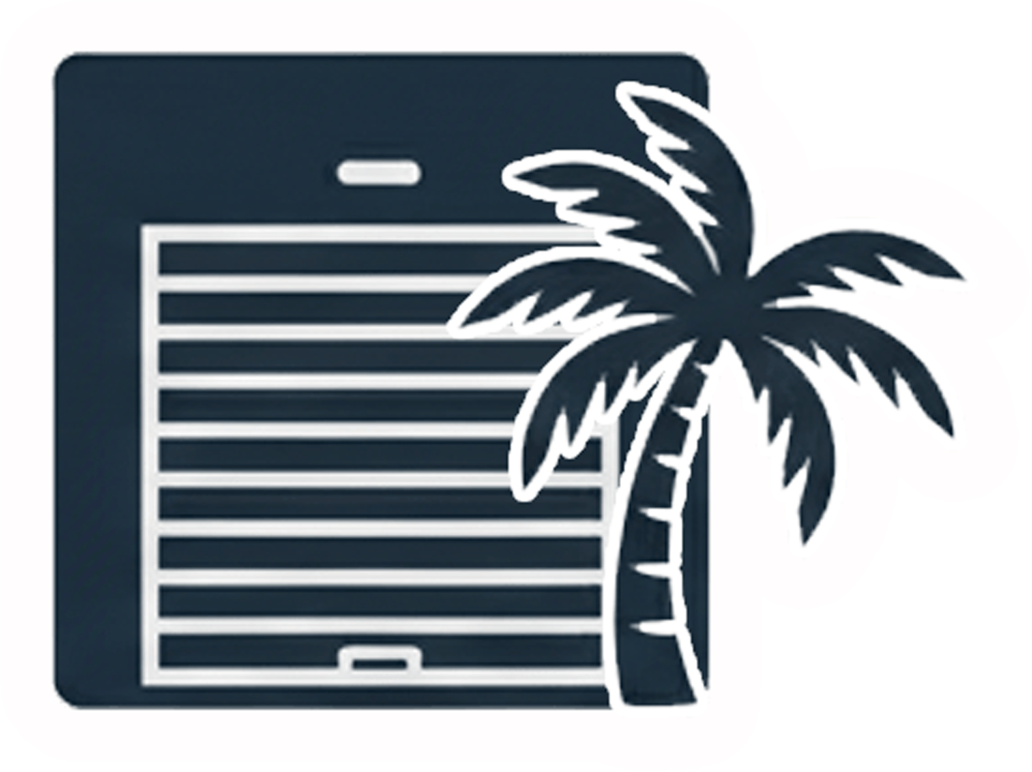 Isles Luxury Footer)