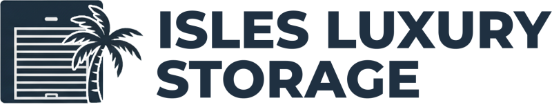 Isles Luxury Storage Header (1)