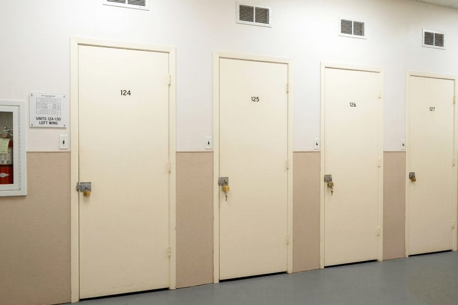 Lindenhurst Self Storage Aie 2