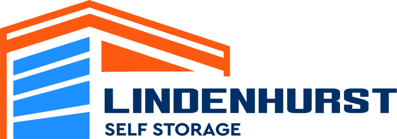 Lindenhurst Header