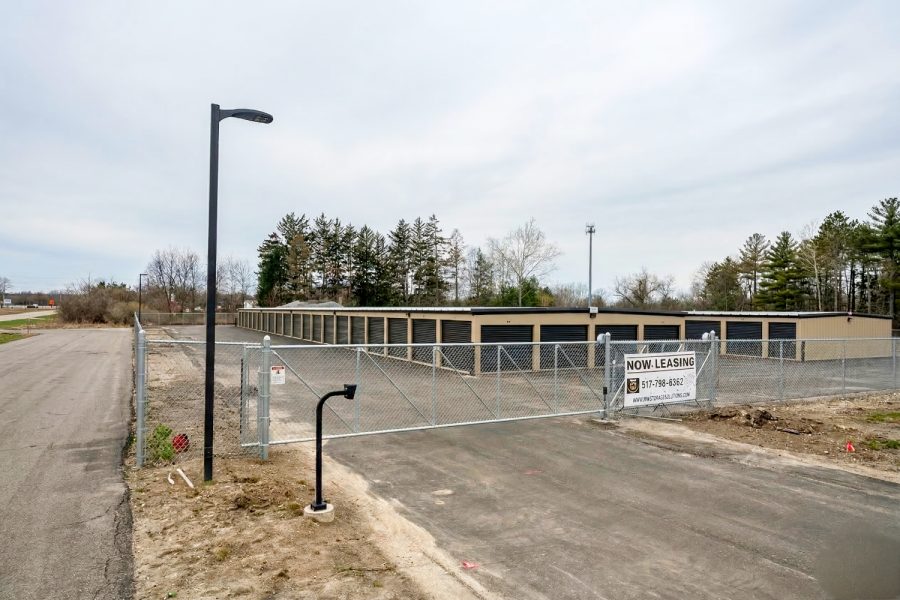 Mwb Storage Solutions