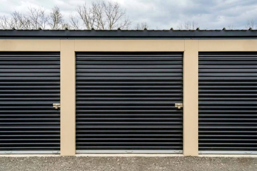 Mwb Storage Solutions1