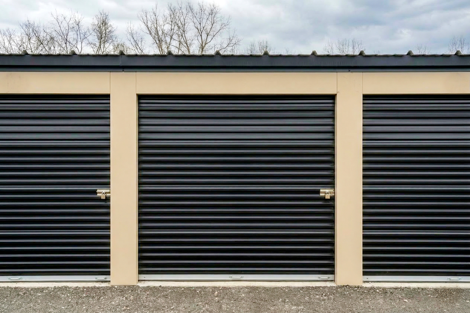 Mwb Storage Solutions1