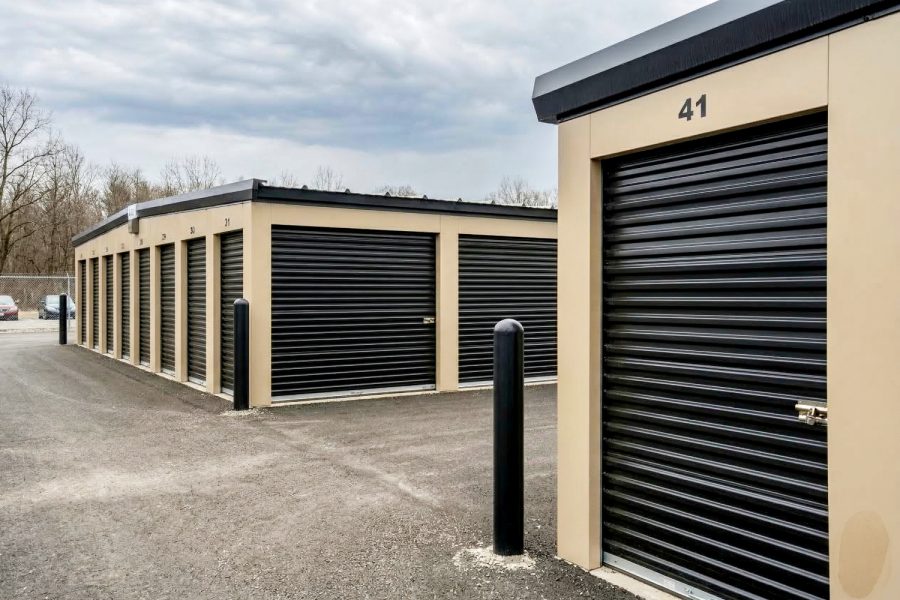 Mwb Storage Solutions2