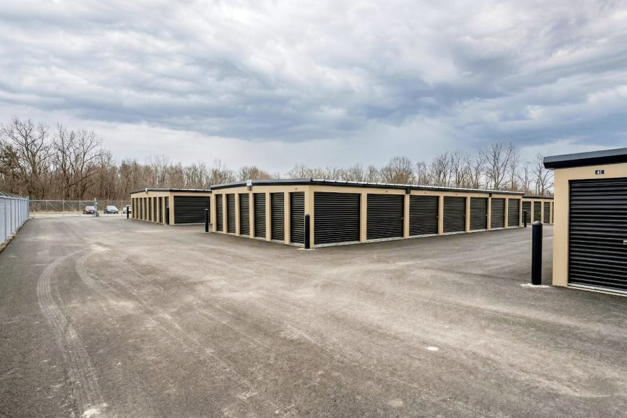 Mwb Storage Solutions3