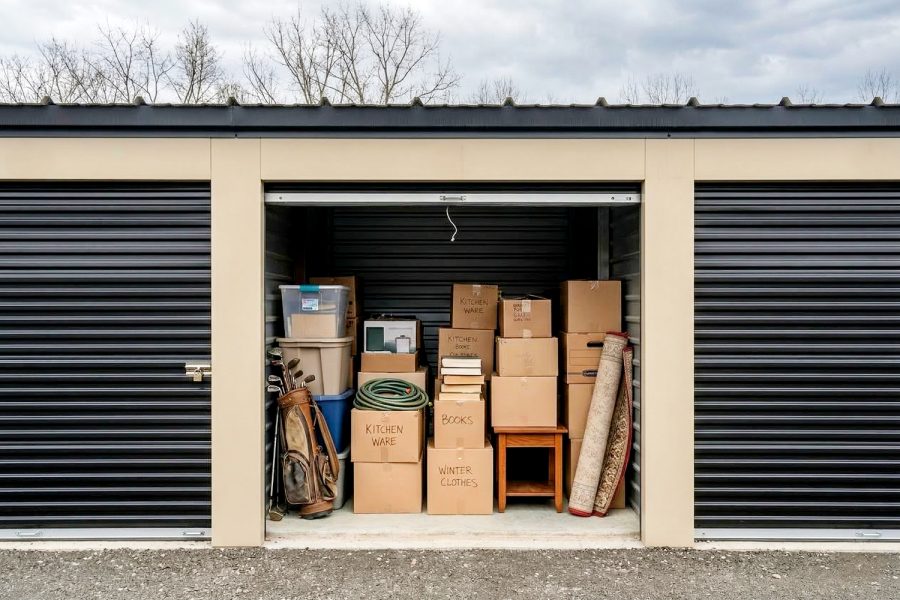 Mwb Storage Solutions4