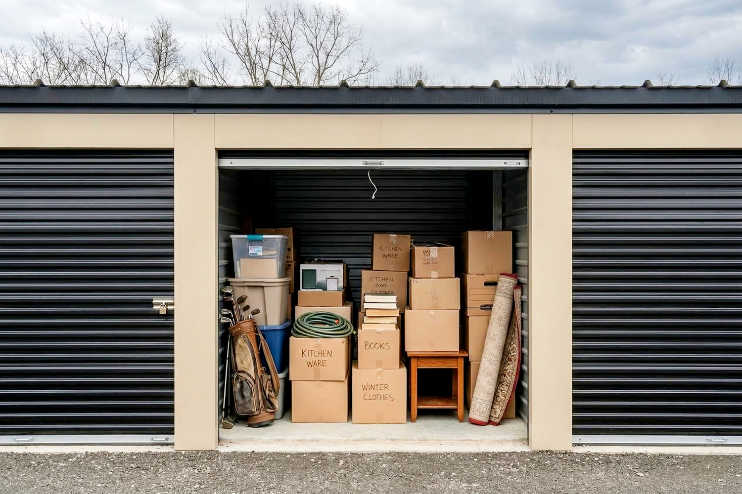 Mwb Storage Solutions4