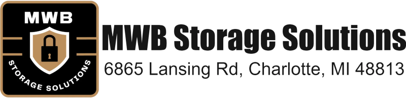 Mwb Storage Solutions Header