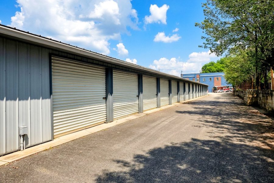 Triad Self Storage4