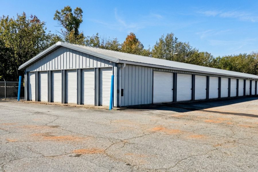 Triad Self Storage5