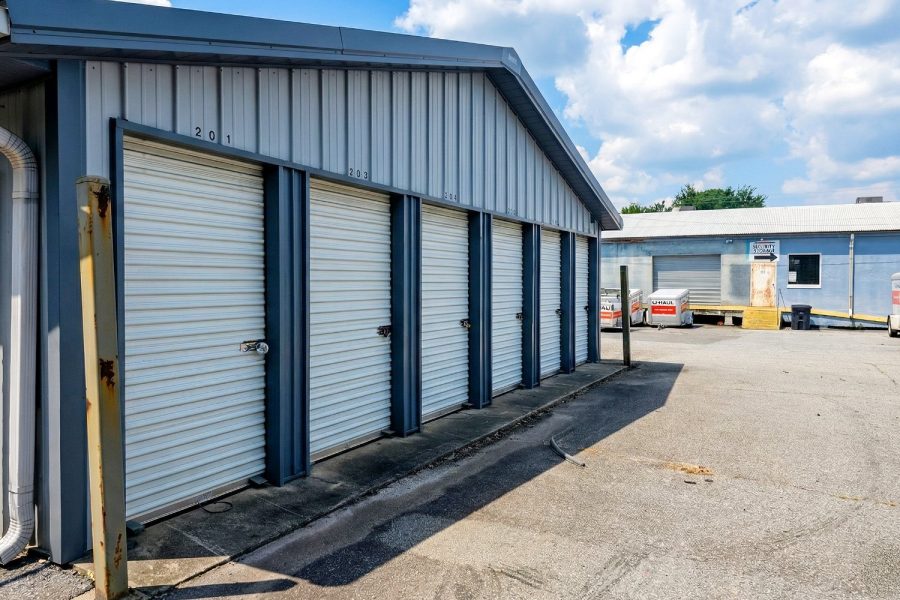 Triad Self Storage6