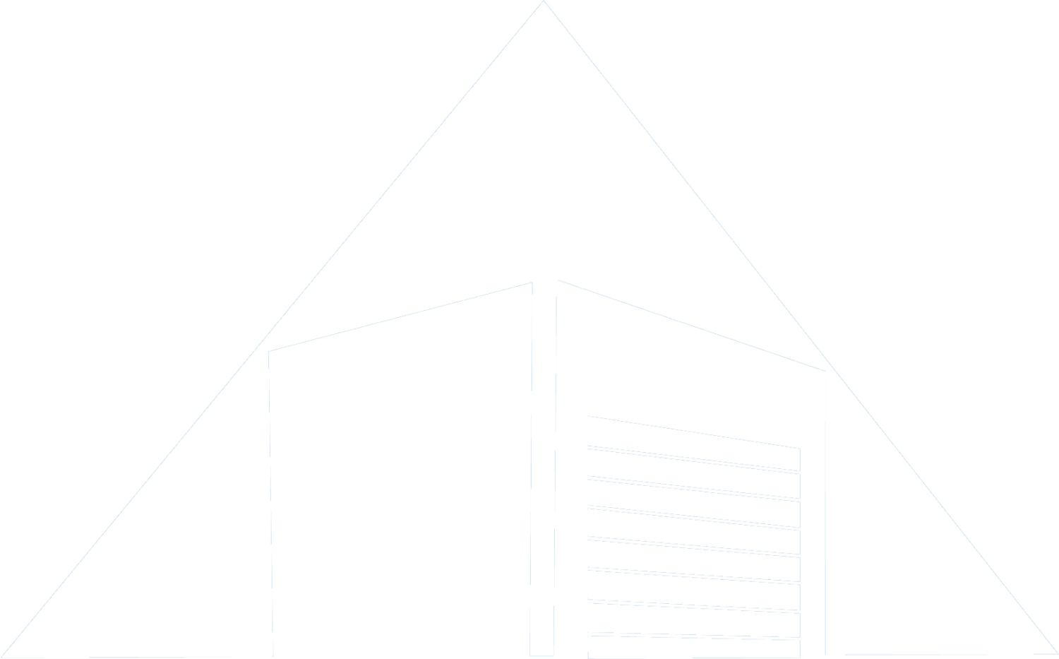 Triad Self. Storage Logo Footer (confirmed)