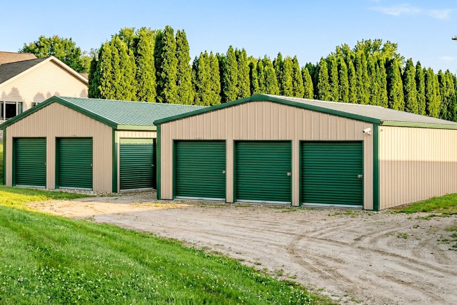 Advanced Storage Solutions2