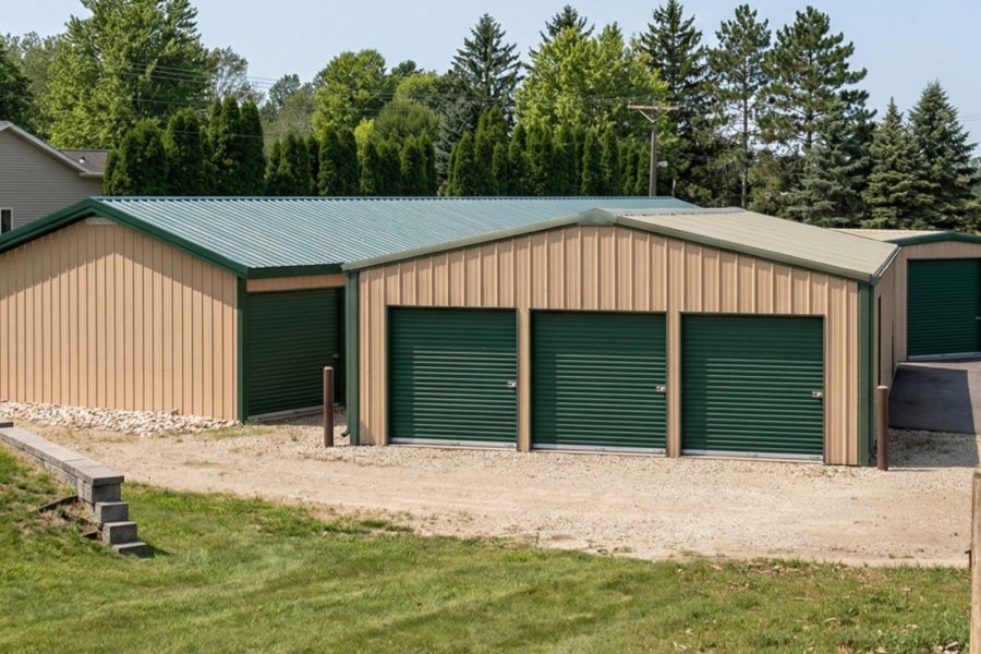 Advanced Storage Solutions5