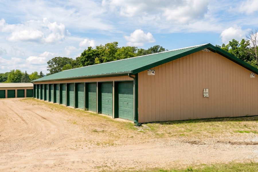 Advanced Storage Solutions6