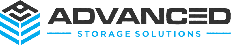 Advanced Storage Header