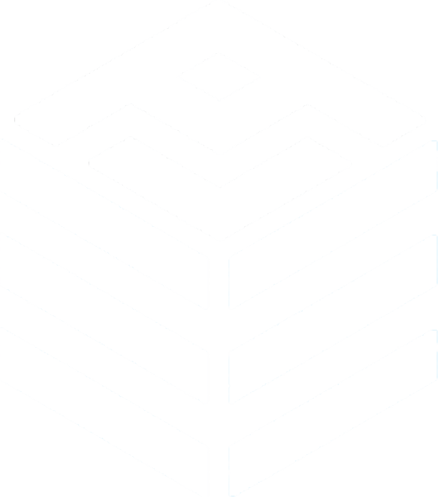 Footer Advanced Storage