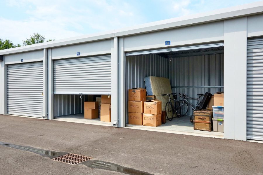 Jeffersonville Self Storage4