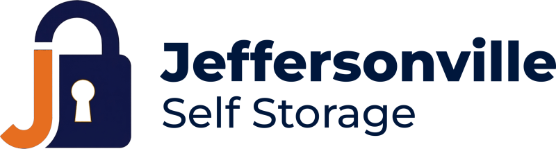 Jeffersonville Self Storage Header #2
