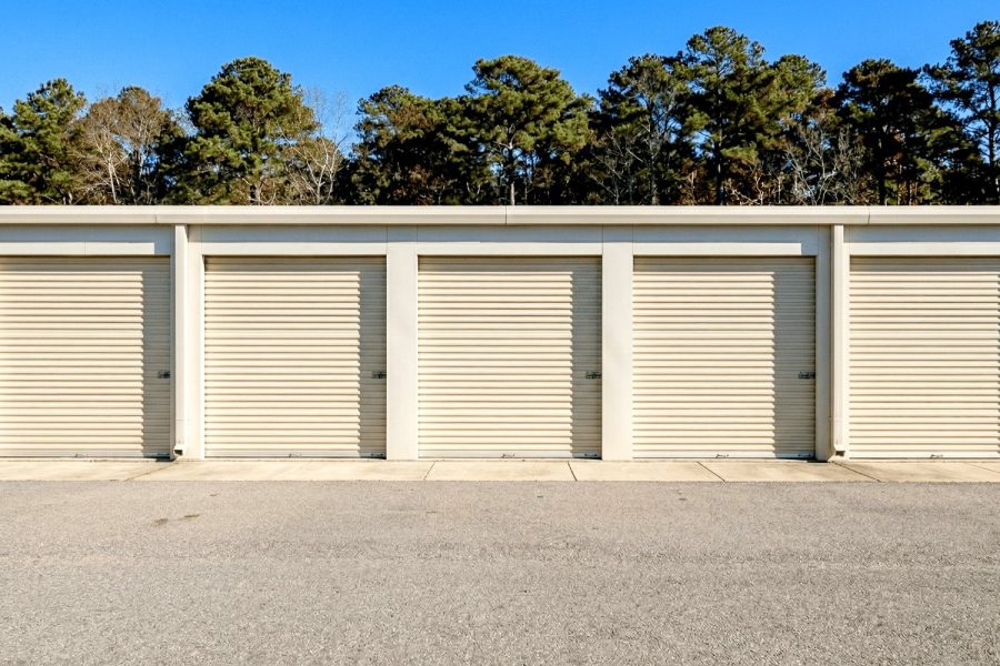 Hampstead Self Storage3