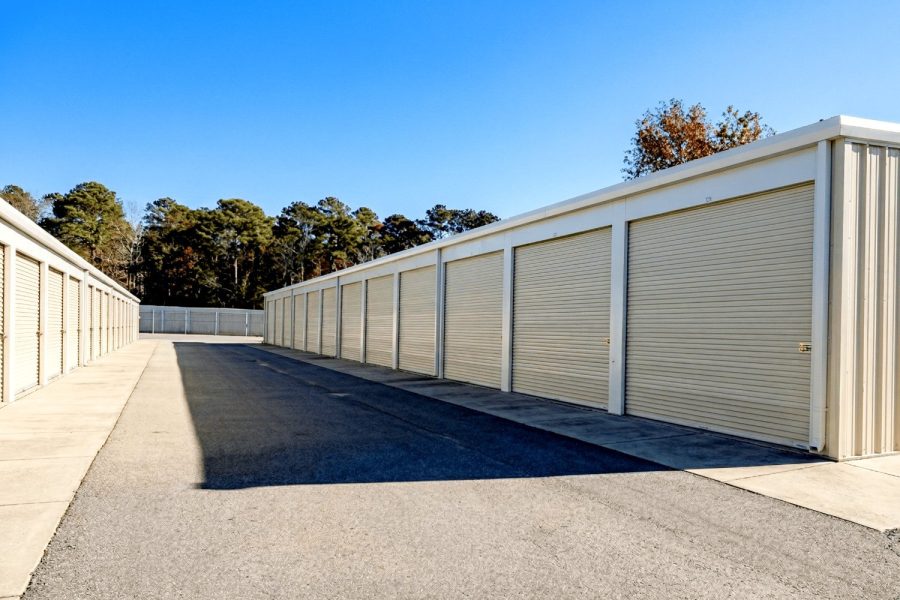 Hampstead Self Storage4