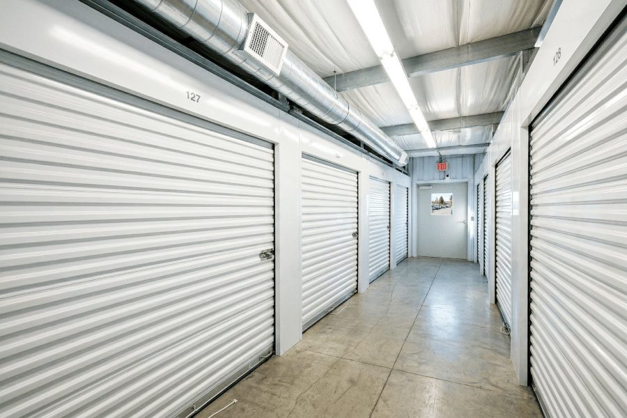 Hampstead Self Storage5