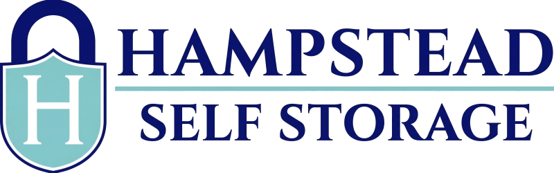 Hampstead Storage Header