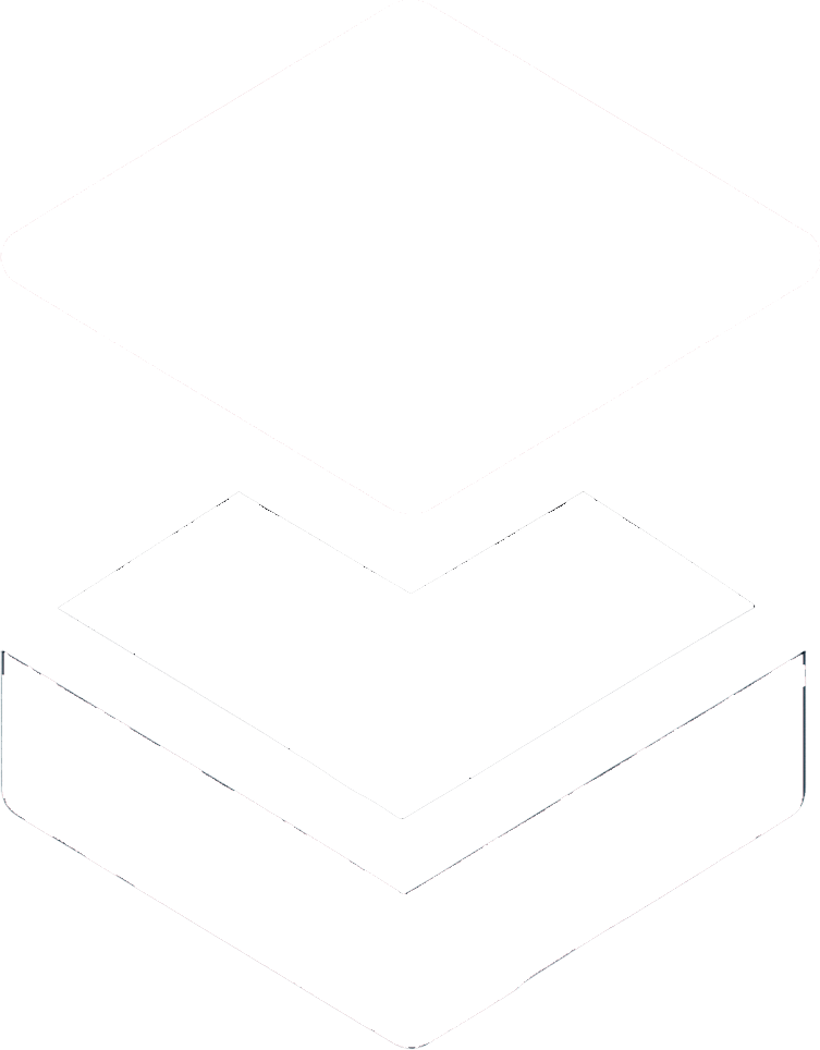 Extra Storage Llc Footer