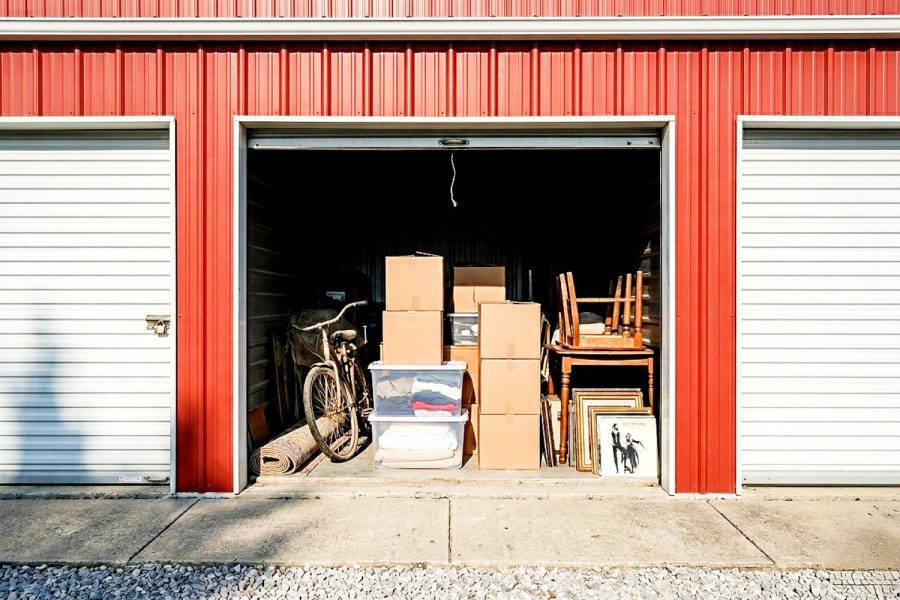 Extra Storage Llc4