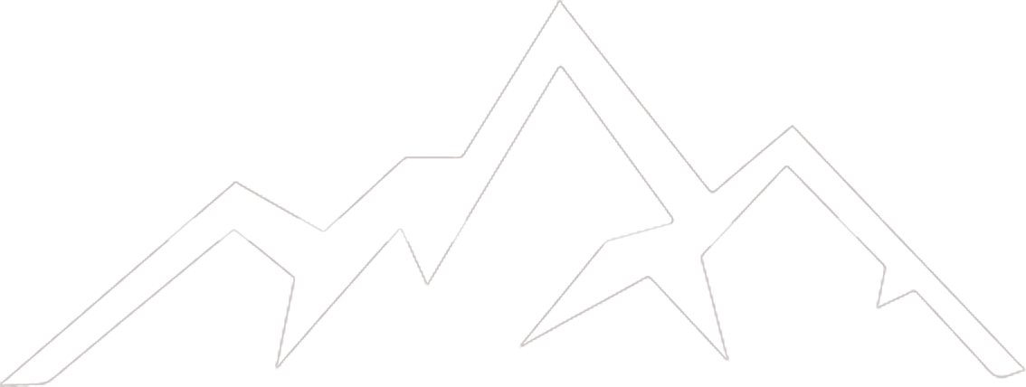 Iron Mountain Storage Footer