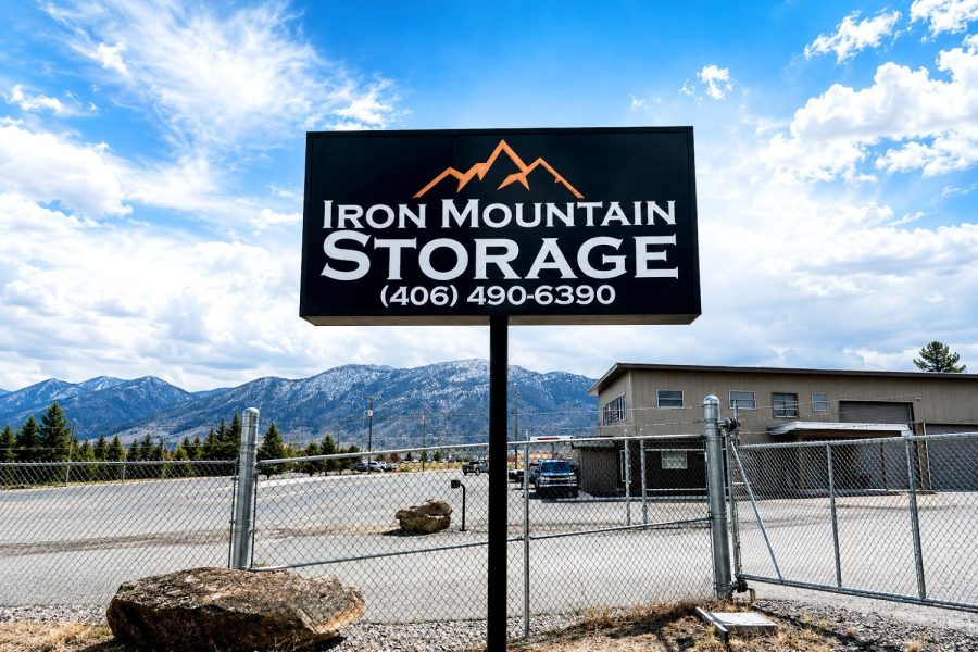 Iron Mountain Storage New Images2