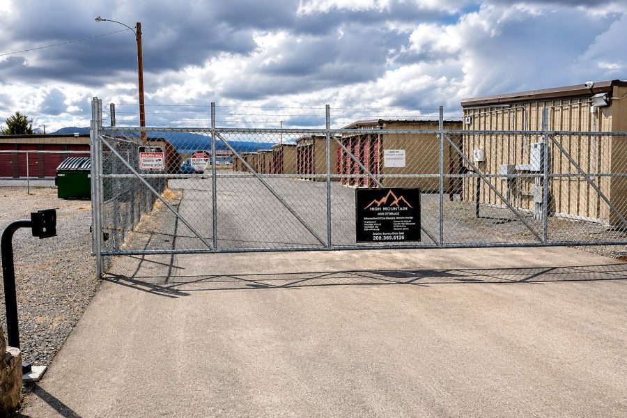 Iron Mountain Storage New Images3