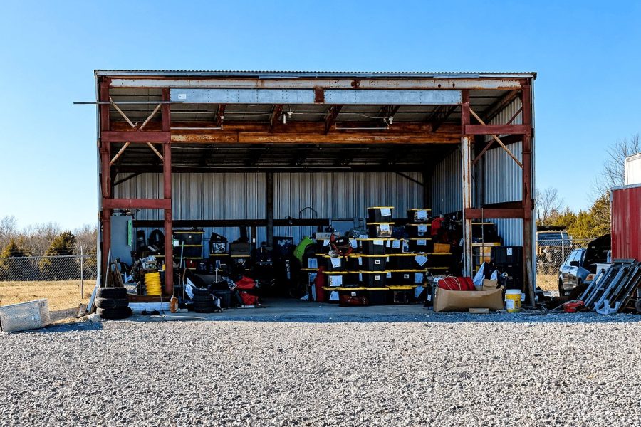 Rutherford Outdoor Storage4