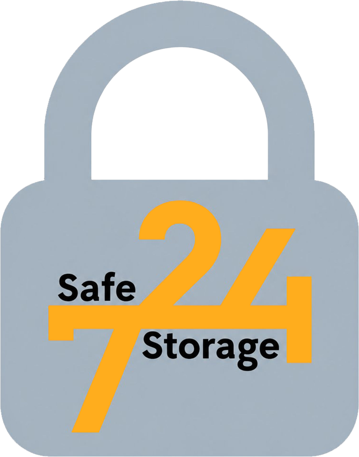 724 Safe Storage Header 2