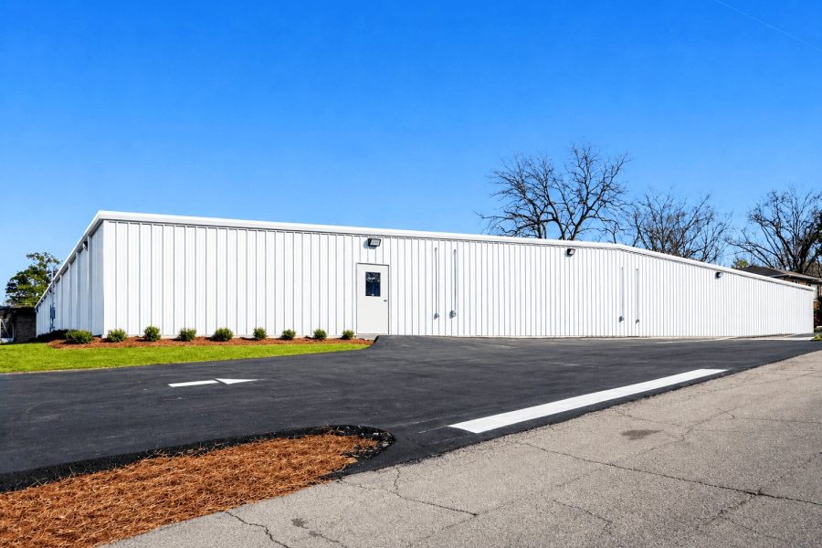 Centerpoint Self Storage2 Edited