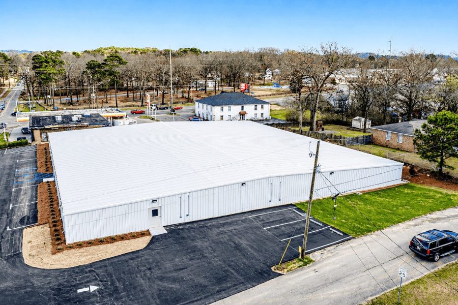 Centerpoint Self Storage3 Edited