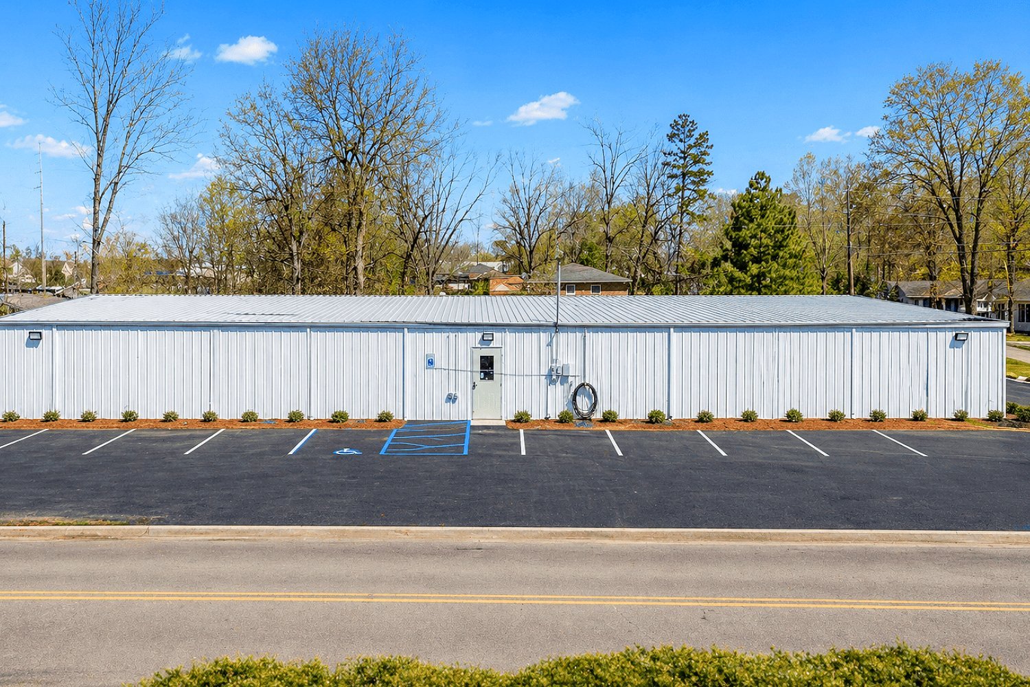 Centerpoint Self Storage4 Edited