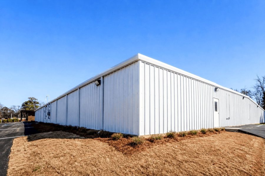 Centerpoint Self Storage5 Edited