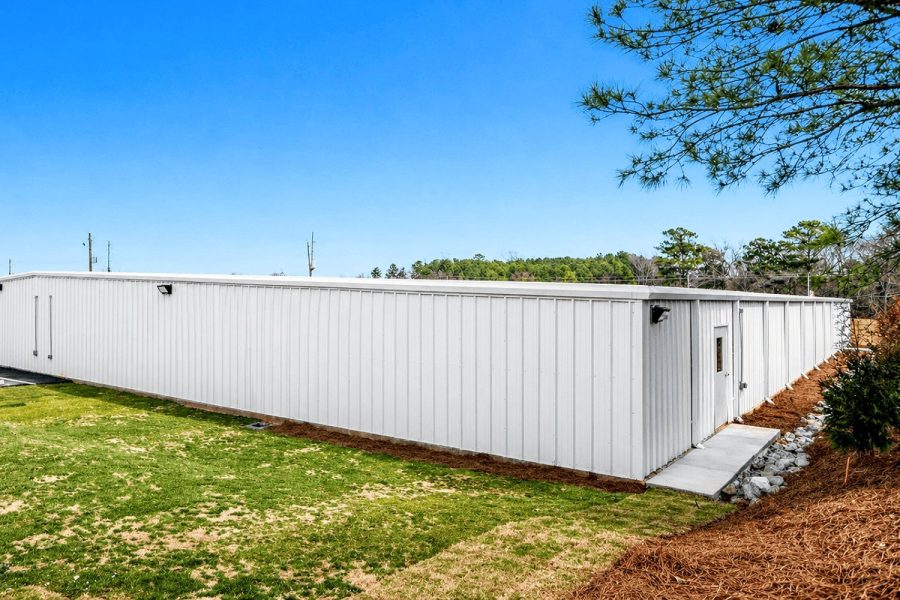Centerpoint Self Storage6 Edited