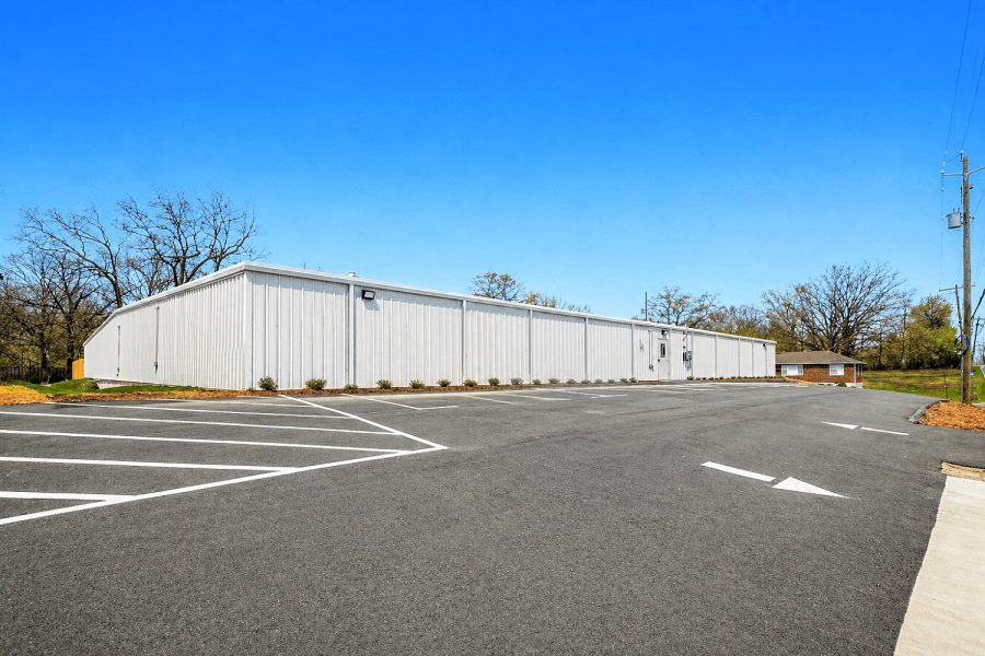 Centerpoint Self Storage7 Edited