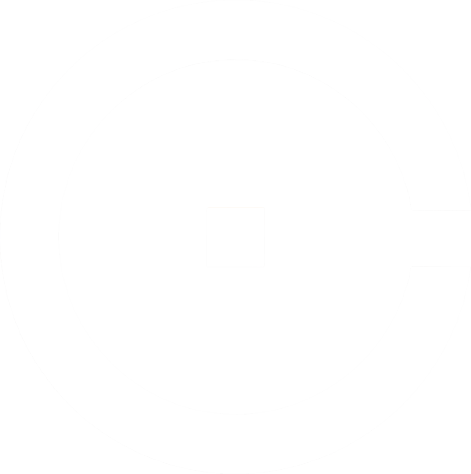 Footer Centerpoint