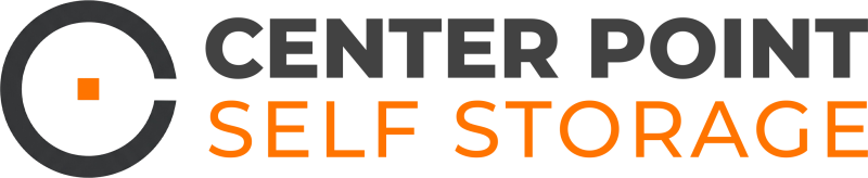 Header Centerpoint